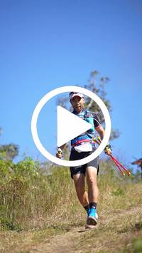 BIB:  <button type="button" onclick="openModal(26604287)" class="btn btn-primary btn-sm float-right" data-toggle="modal" data-target=".modal-high-quality">
                <i class="fa fa-download"></i> Download
                </button>